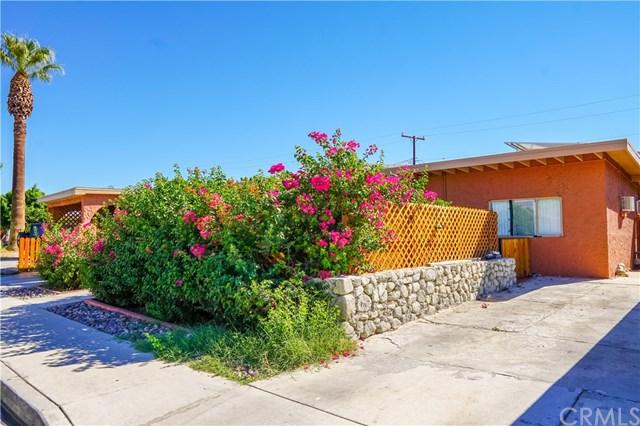 31640 Avenida La Paloma - Photo 1