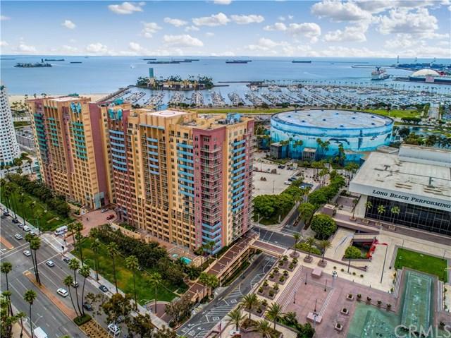 488 Ocean Boulevard - Photo 1