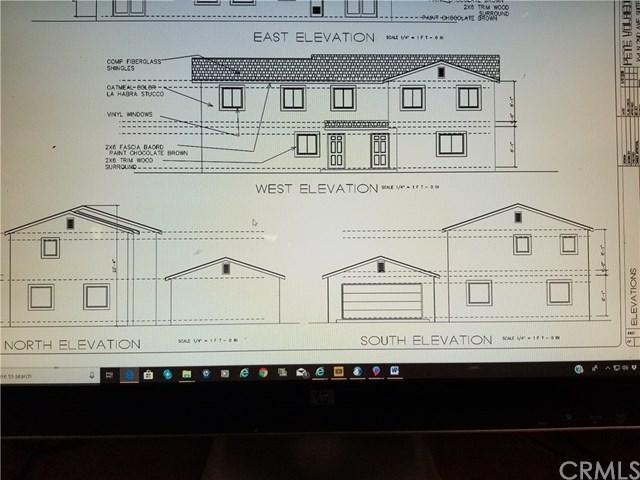 10627 Lind Ave - Photo 1