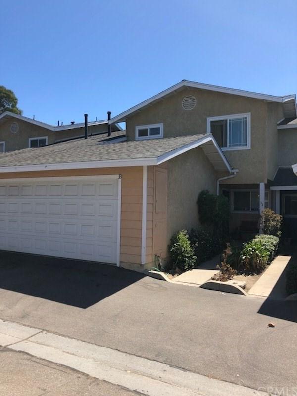 1738 Lynne Drive - Photo 1