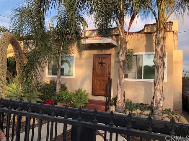 958 Gaffey Place - Photo 1