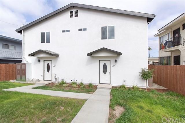 10524 Budlong Avenue - Photo 1