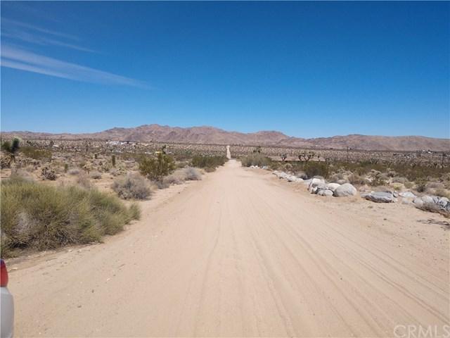 6690 Saddleback Road - Photo 1