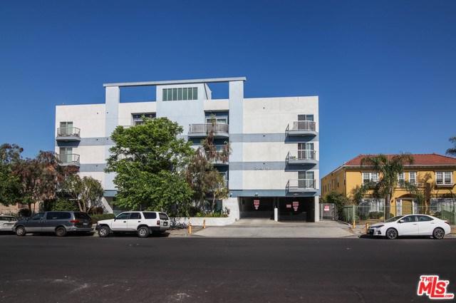 214 Alexandria Avenue - Photo 1