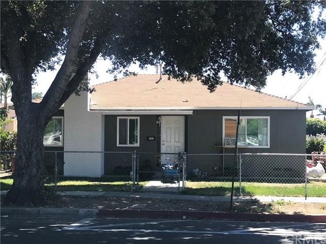 502 Central Avenue - Photo 1