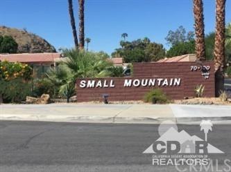 70100 Mirage Cove Drive - Photo 1