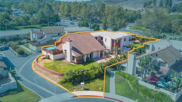 109 Avenida Las Brisas - Photo 1