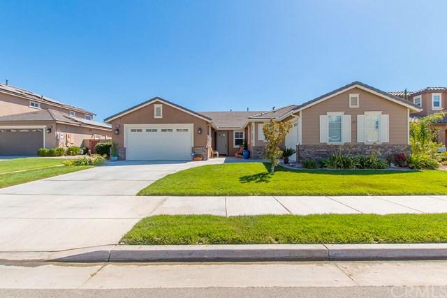 29943 Maritime Way - Photo 1