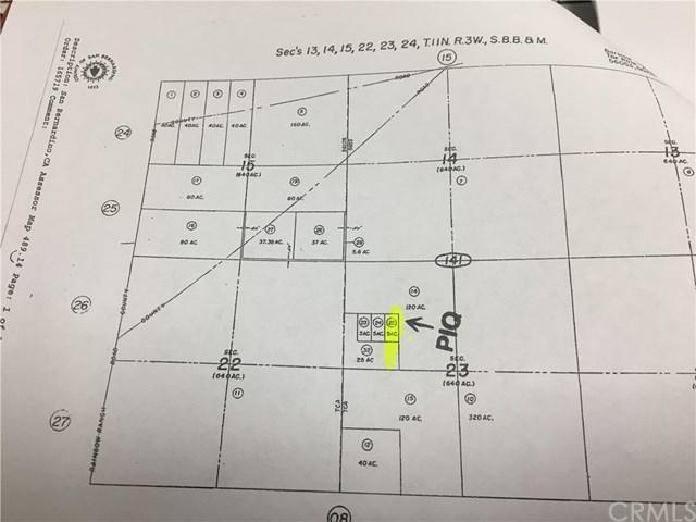 1 W1/2Nw1/4Nw1/4Se1/4Sec28tp11n - Photo 1