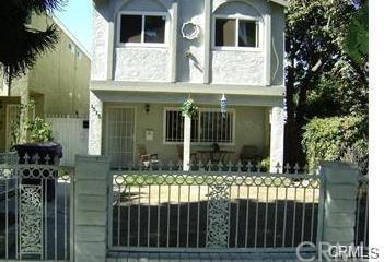 1515 Summit Street - Photo 1