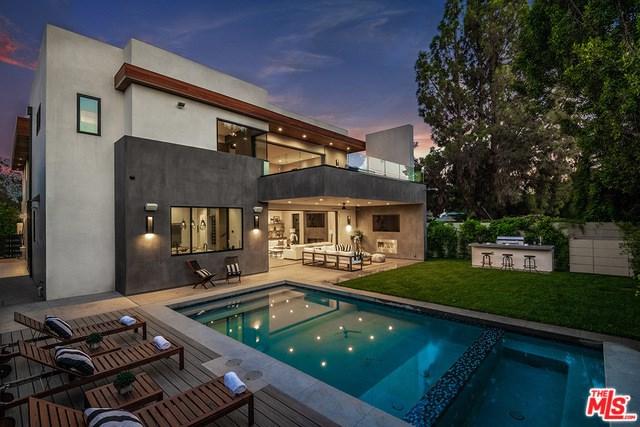4457 Camellia Avenue - Photo 1