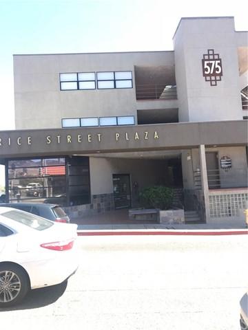 575 Price Street - Photo 1