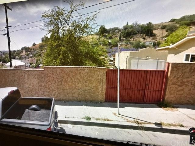 515 Clifton Street - Photo 1