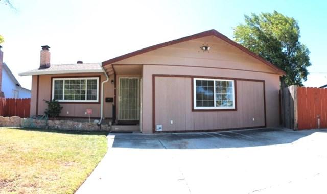 370 Rodeo Court - Photo 1