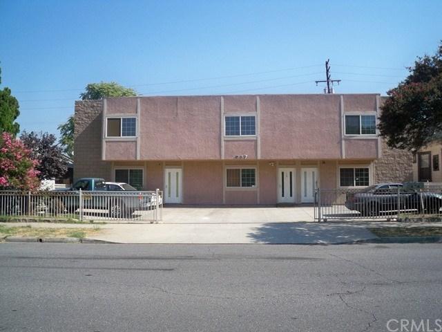 867 3rd Street - Photo 1