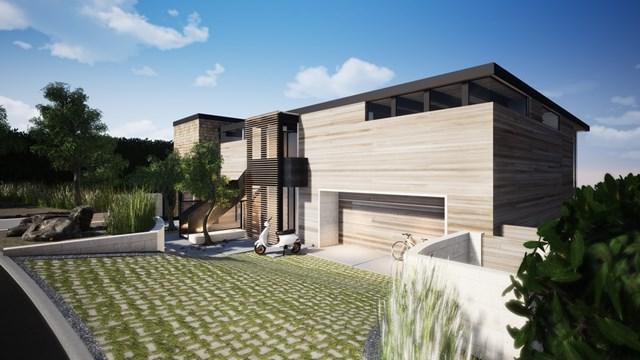 141 Granados - Photo 1