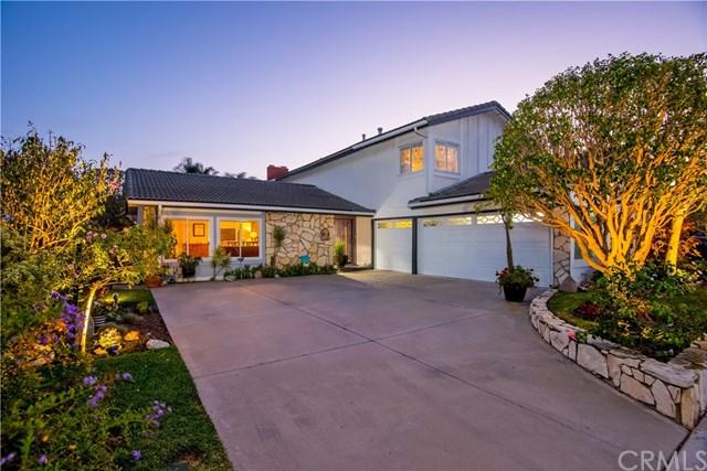 3482 Sagamore Drive - Photo 1