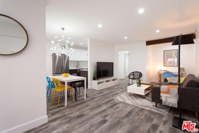 12735 Caswell Avenue - Photo 1