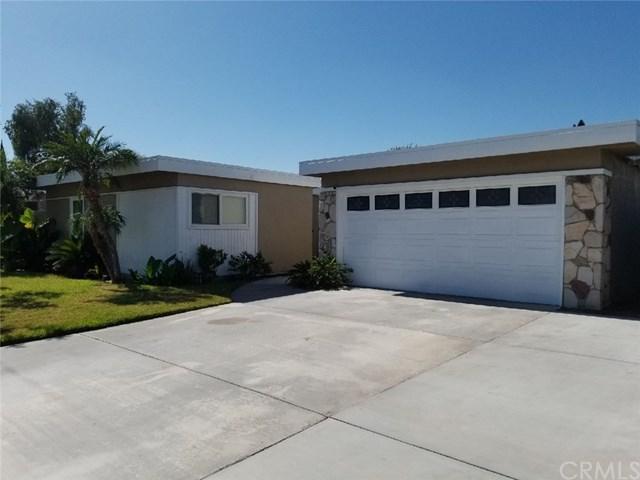 109 Trevor Street - Photo 1