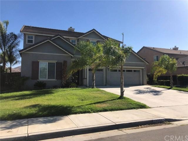 27059 Damascus Road - Photo 1