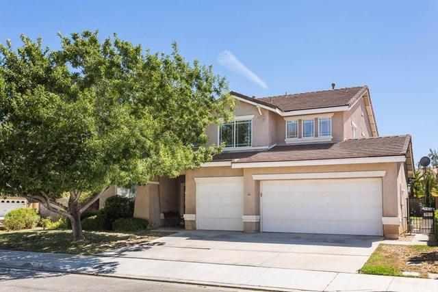 3518 Springview Way - Photo 1