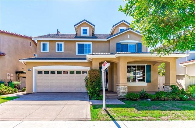 43 Millgrove - Photo 1