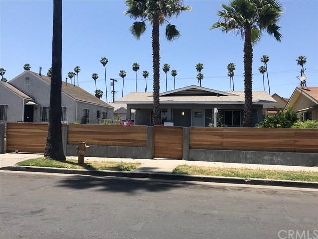3447 9th Avenue - Photo 1