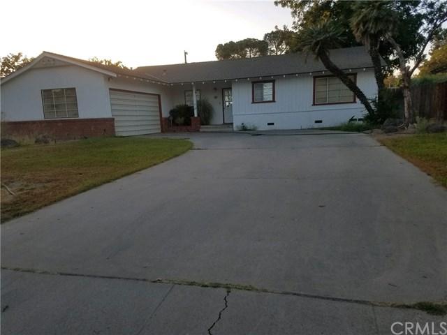 331 Stine Road - Photo 1