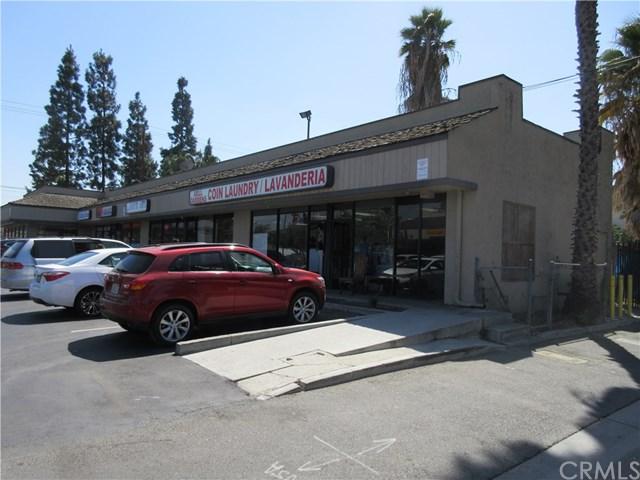 8205 Garfield Avenue - Photo 1