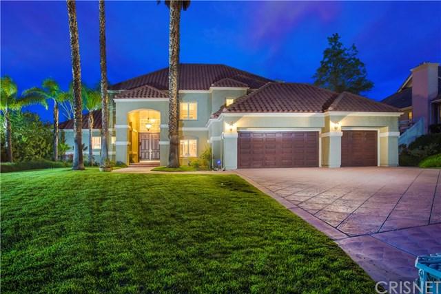 15319 Saddleback Road - Photo 1