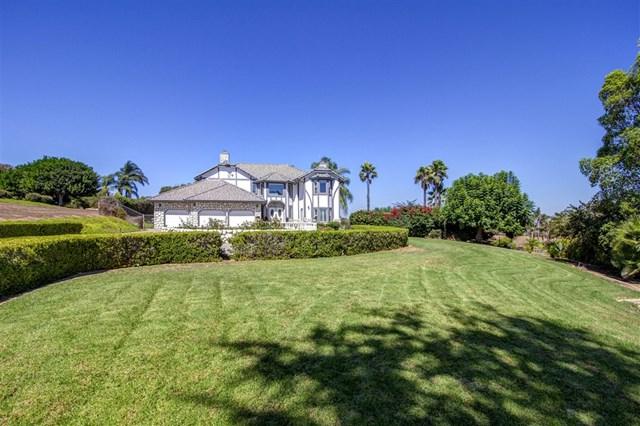 3664 Lake Ridge Rd. - Photo 1