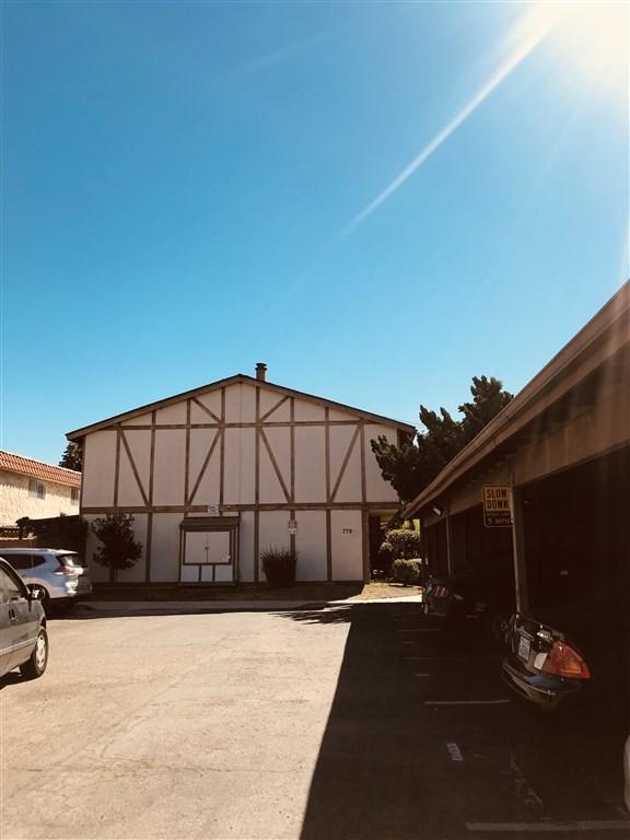 779 N Mollison Ave - Photo 1