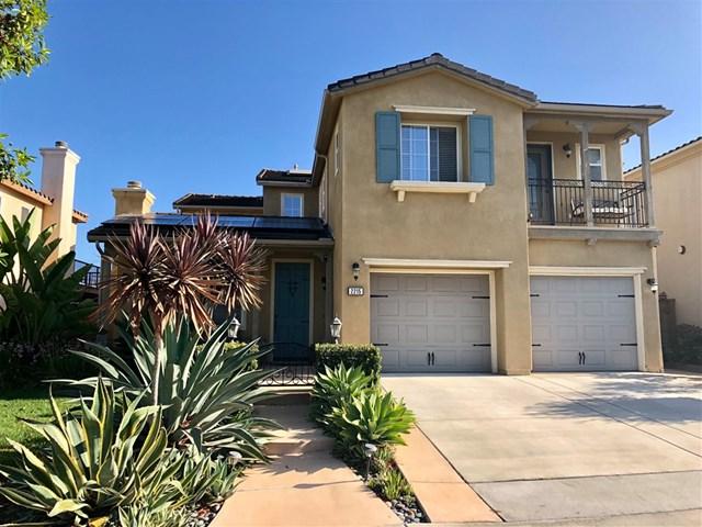 2215 Corte Anacapa - Photo 1