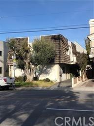 104 Prospect Avenue - Photo 1