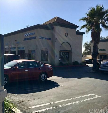 13823 Foothill Boulevard - Photo 1