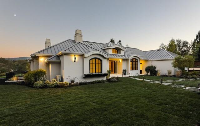 27466 Sunrise Farm Road - Photo 1