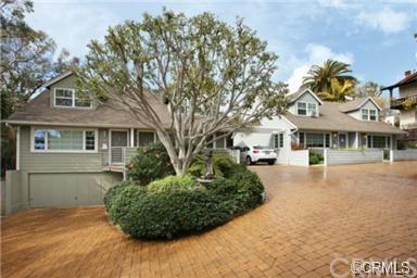 256 Ruby Street - Photo 1