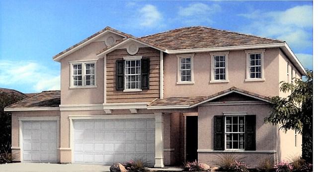 510 Bridle Place - Photo 1