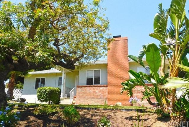 3955 Los Olivos Lane - Photo 1