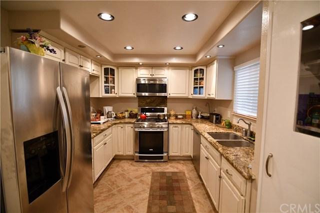 4831 Lago Drive - Photo 1