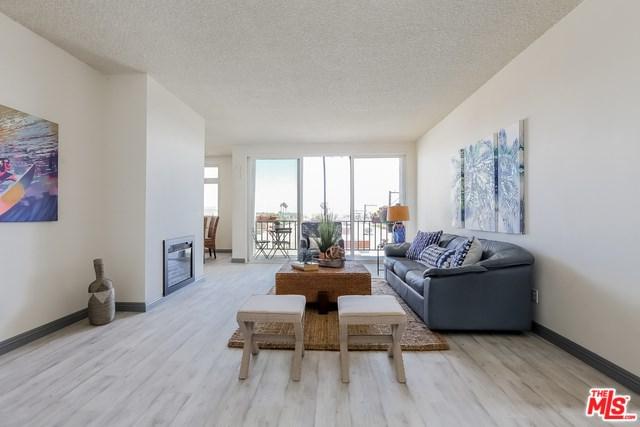 900 Euclid Street - Photo 1