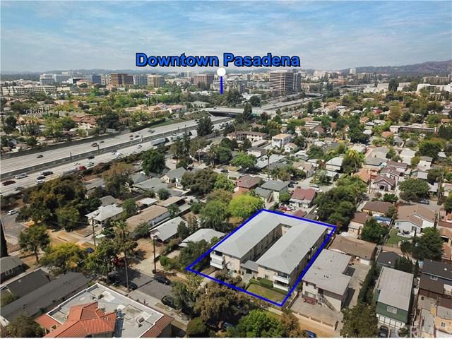 437 Chester Avenue - Photo 1