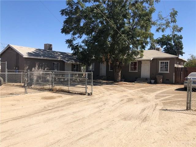 31 Ohio Drive - Photo 1