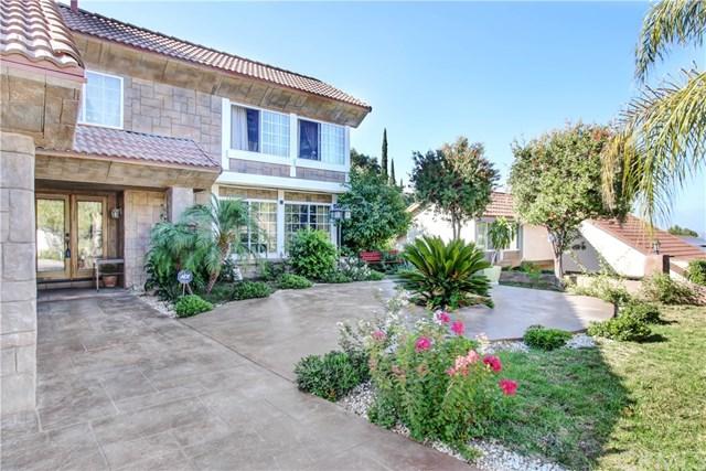 3053 Rio Lempa Drive - Photo 1