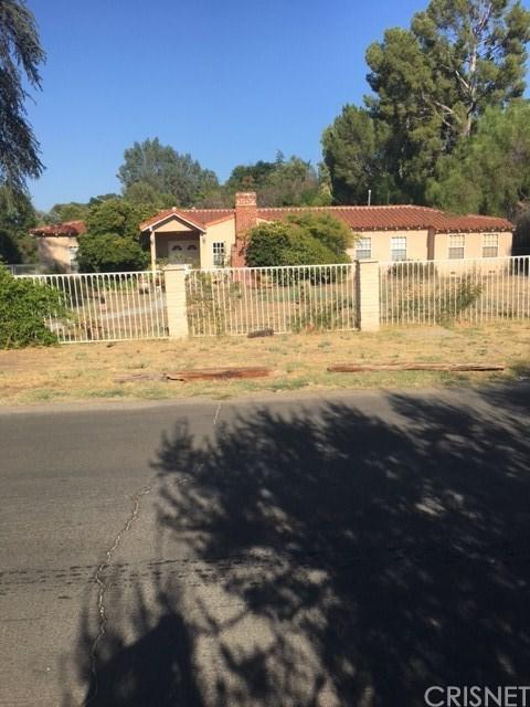 6008 Melvin Avenue - Photo 1