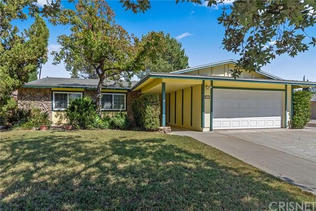 256 Kanan Road - Photo 1