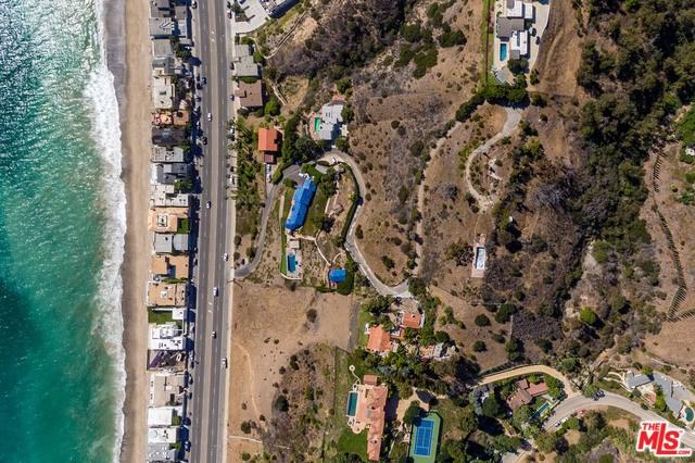 22003 Pacific Coast Highway - Photo 1