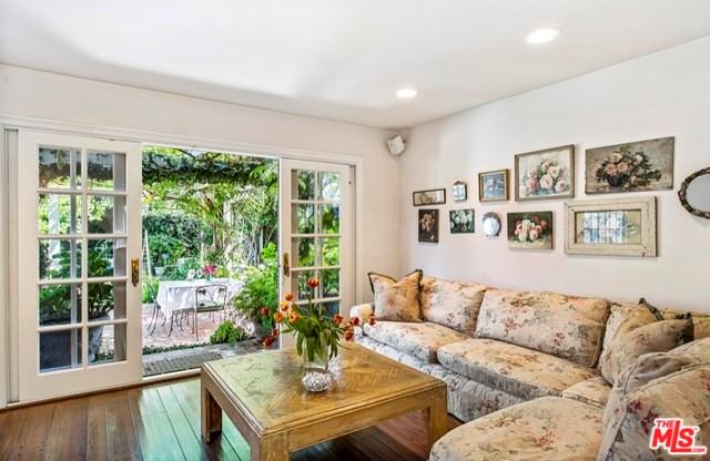 3440 Mclaughlin Avenue - Photo 1