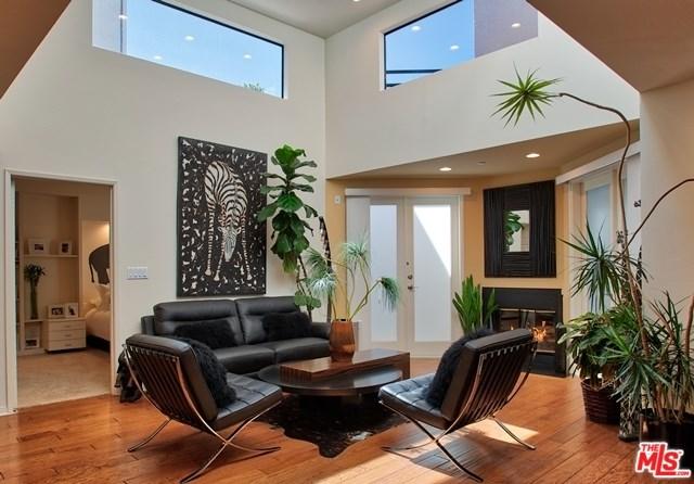 12000 Goshen Avenue - Photo 1