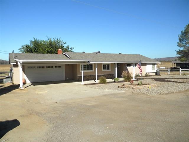 182 Sawday Road - Photo 1